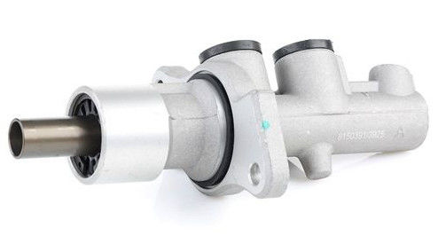 خرید مرسدس بنز 0044303901 قطعات شاسی بازن اصلی online manufacture