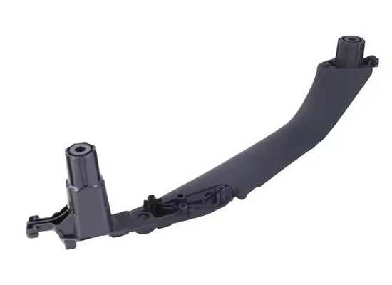 خرید BMW 51417438524 قطعات ماشين داخل درب دستگير online manufacture