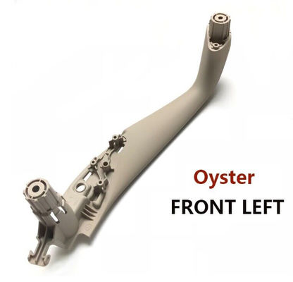 خرید BMW 51417450177 قطعات بدن خودرو دستگیره درب داخلی online manufacture