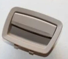 خرید BMW 51169205979 قطعات بدن خودرو دستگیره درب داخلی online manufacture