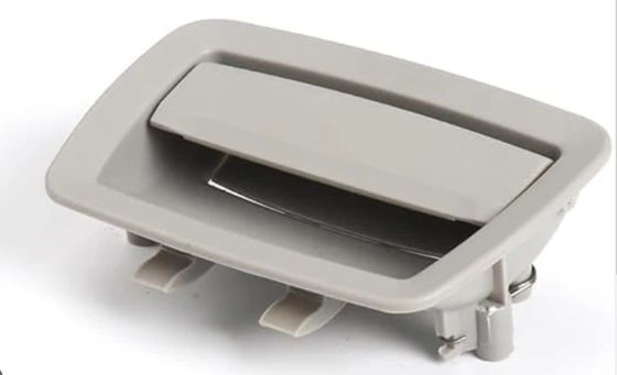 خرید BMW 51169172496 قطعات بدن خودرو دستگیره درب داخلی online manufacture