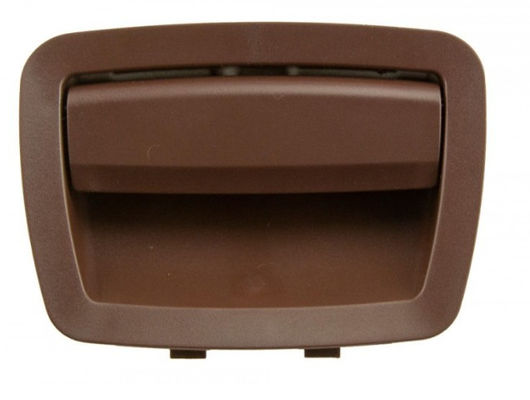 خرید BMW 51169205980 قطعات بدن خودرو دستگیره درب داخلی online manufacture