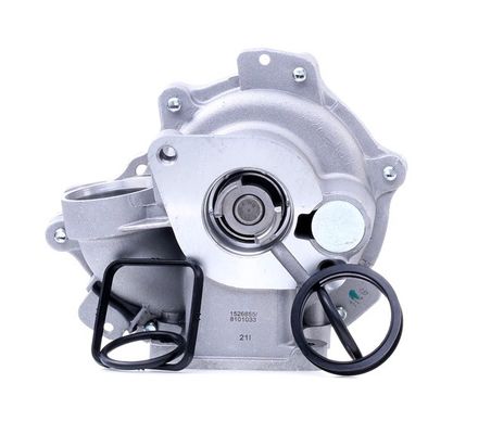 خرید BMW 11517511221 قطعات موتور پمپ آب موتور online manufacture