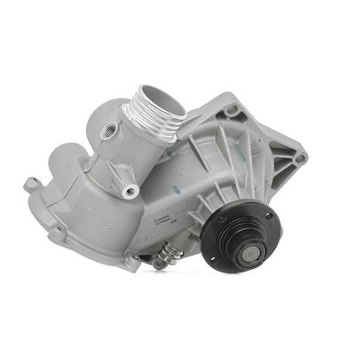 خرید BMW 11510393340 قطعات موتور پمپ آب online manufacture
