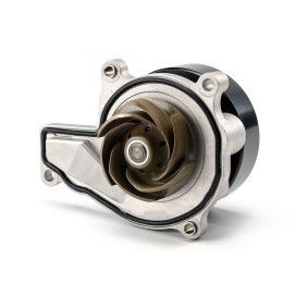 خرید BMW 11518623574 قطعات موتور پمپ آب online manufacture