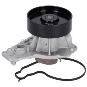 خرید BMW 11518632585 قطعات موتور پمپ خنک کننده online manufacture