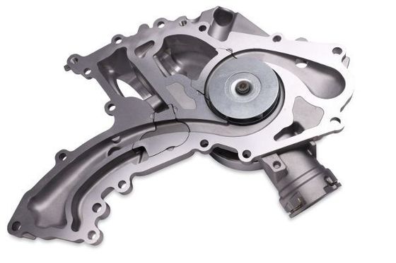 خرید مرسدس بنز 2782000701 قطعات موتور موتور پمپ آب خنک کننده موتور online manufacture