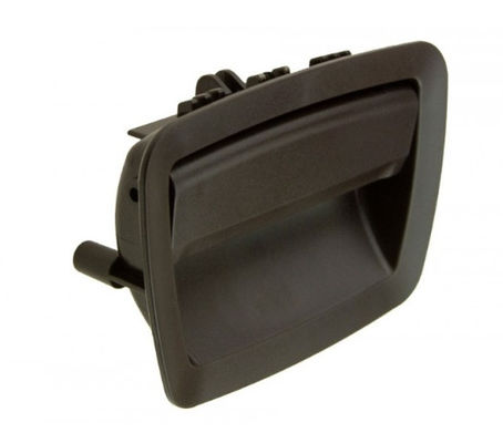 خرید BMW 51169298000 قطعات بدن خودرو دستگیره درب داخلی online manufacture