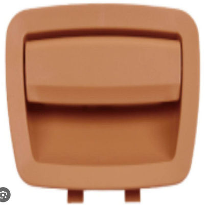 خرید BMW 51169172498 قطعات بدن خودرو دستگیره درب داخلی online manufacture