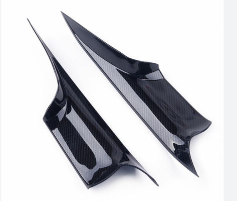 خرید BMW 51429151211 قطعات بدن خودرو دستگیره درب داخلی online manufacture