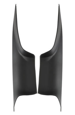 خرید BMW 51429151212 قطعات بدن خودرو دستگیره درب داخلی online manufacture