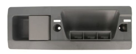 خرید مرسدس اسپرینتر 9017600061 قطعات خودرو دستگیره درب online manufacture