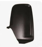خرید مرسدس اسپرینتر 0008111022 قطعات بدن خودرو خارج از آینه پوشش L online manufacture