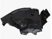 خرید مرسدس بنز 2536910303 قطعات بدن خودرو محافظ فندر online manufacture