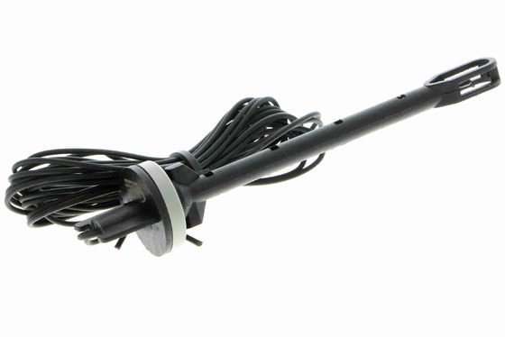 خرید BMW 64116968175 قطعات اتوماتیک AC و برق سنسور دمای داخلی online manufacture