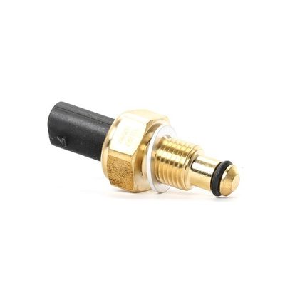 خرید مرسدس اسپرینتر 0009050800 قطعات اتوماتیک AC و برق سنسور درجه حرارت online manufacture