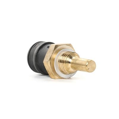 خرید مرسدس اسپرینتر 0095423517 قطعات اتوماتیک AC و برق سنسور درجه حرارت online manufacture