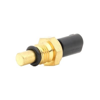 خرید مرسدس اسپرینتر 0005426218 قطعات اتوماتیک AC و برق سنسور دما online manufacture
