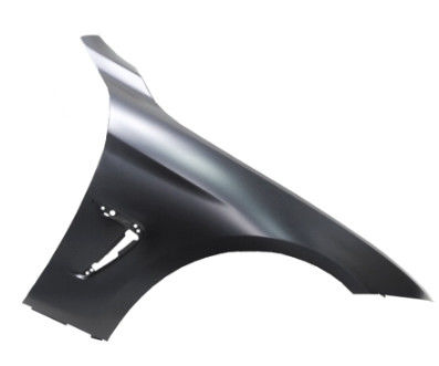 خرید BMW 41357438442 قطعات بدنه اتومبیل پانل فندر online manufacture