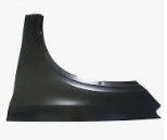 خرید مرسدس بنز 2928800206 قطعات ماشين online manufacture