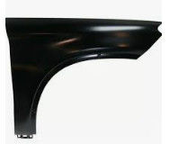 خرید مرسدس بنز 2928800306 قطعات ماشين online manufacture