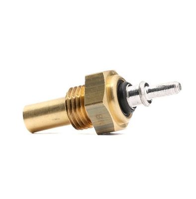 خرید مرسدس اسپرینتر 0055422617 قطعات اتوماتیک AC و برق سنسور دما online manufacture
