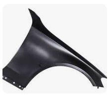 خرید مرسدس بنز 2058800206 قطعات بدنه اتومبیل online manufacture