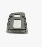 خرید مرسدس اسپرینتر 0028111633 قطعات بدن خودرو خارج از عینک آینه online manufacture