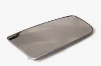 خرید مرسدس اسپرینتر 0028111833 قطعات بدن خودرو خارج از عینک آینه online manufacture