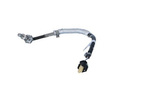 خرید مرسدس اسپرینتر 0009051405 قطعات اتوماتیک AC و برق سنسور درجه حرارت online manufacture