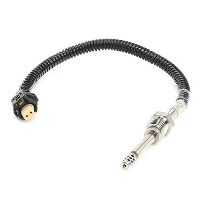 خرید مرسدس بنز 0019052300 قطعات اتوماتیک AC و برق سنسور درجه حرارت online manufacture