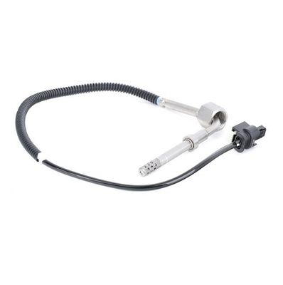 خرید مرسدس بنز 0051537928 قطعات اتوماتیک AC و برق سنسور دما online manufacture