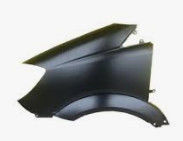خرید مرسدس اسپرینتر 9068810101 قطعات بدنه اتومبیل پانل فندر online manufacture