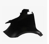 خرید مرسدس اسپرینتر 9108810100 قطعات بدنه اتومبیل پانل فندر online manufacture