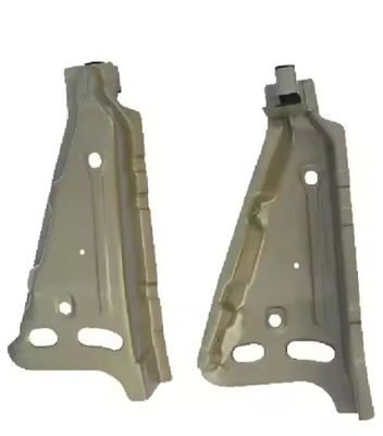 خرید مرسدس ويتو 4476300040 قطعات ماشين online manufacture