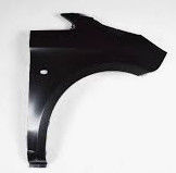 خرید مرسدس VITO 4478804201 قطعات بدن اتومبیل پانل فندر online manufacture