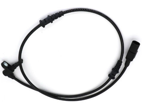 خرید مرسدس اسپرینتر 9065400317 قطعات شاسی ABS سنسور سرعت چرخ online manufacture
