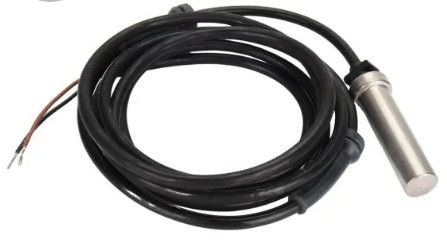 خرید مرسدس اسپرینتر 9015421717 قطعات شاسی ABS سنسور سرعت چرخ online manufacture