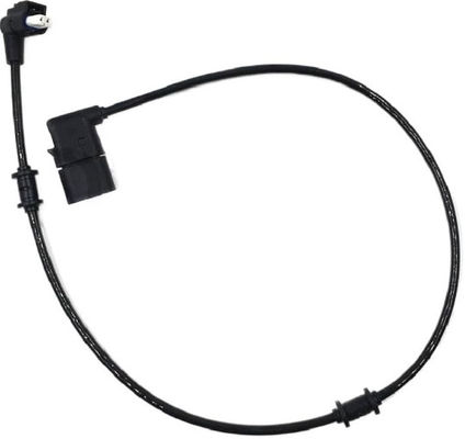 خرید مرسدس بنز 2135403805 قطعات شاسی ABS سنسور سرعت چرخ online manufacture