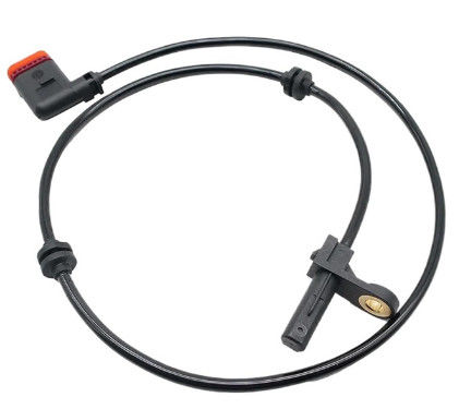 خرید مرسدس بنز 2219050201 قطعات شاسی ABS سنسور سرعت چرخ online manufacture