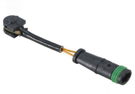 خرید مرسدس اسپرینتر 9065401317 قطعات شاسی سنسور ترمز online manufacture