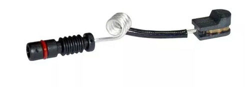 خرید مرسدس اسپرینتر 9015400217 قطعات شاسی سنسور ترمز online manufacture