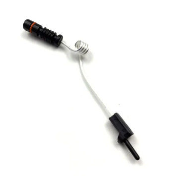 خرید مرسدس اسپرینتر 9015400117 قطعات شاسی سنسور ترمز online manufacture