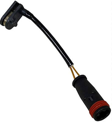 خرید مرسدس اسپرینتر 9065401417 قطعات شاسی سنسور ترمز online manufacture