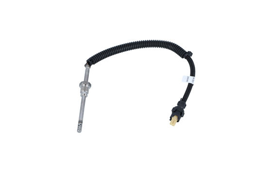 خرید مرسدس بنز 0081533528 قطعات اتوماتیک AC و برق سنسور دما online manufacture