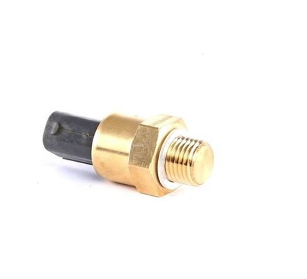 خرید BMW 61318376440 قطعات اتوماتیک AC و برق سنسور درجه حرارت online manufacture