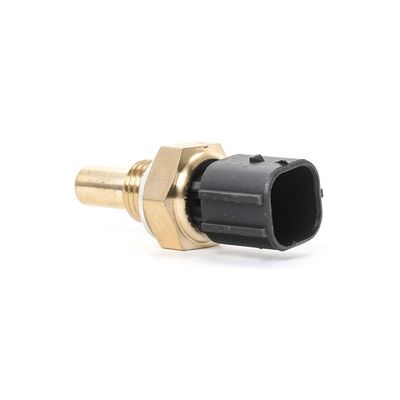خرید مرسدس اسپرینتر 0115425117 قطعات اتوماتیک AC و برق سنسور دما online manufacture
