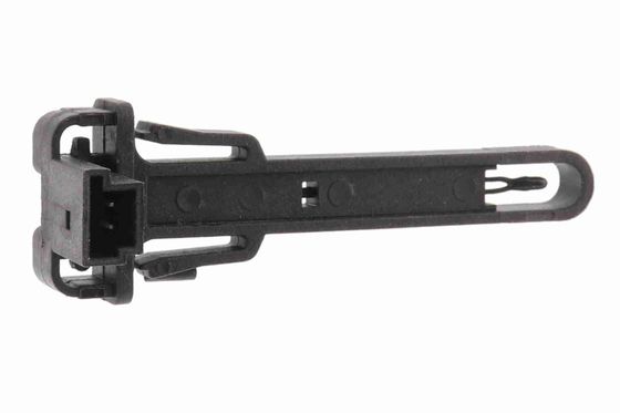 خرید BMW 64116930015 قطعات AC و برق اتوماتیک سنسور درجه حرارت online manufacture
