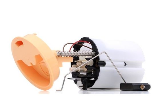 خرید مرسدس بنز 2114704194 قطعات اتوماتیک AC و برق مونتاژ پمپ سوخت online manufacture