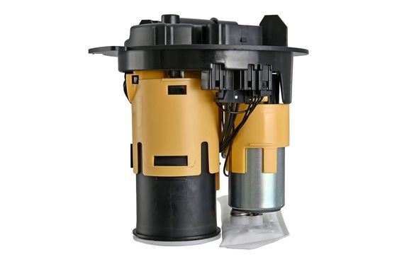 خرید مرسدس بنز 2224700094 قطعات اتوماتیک AC و برق مونتاژ پمپ سوخت online manufacture